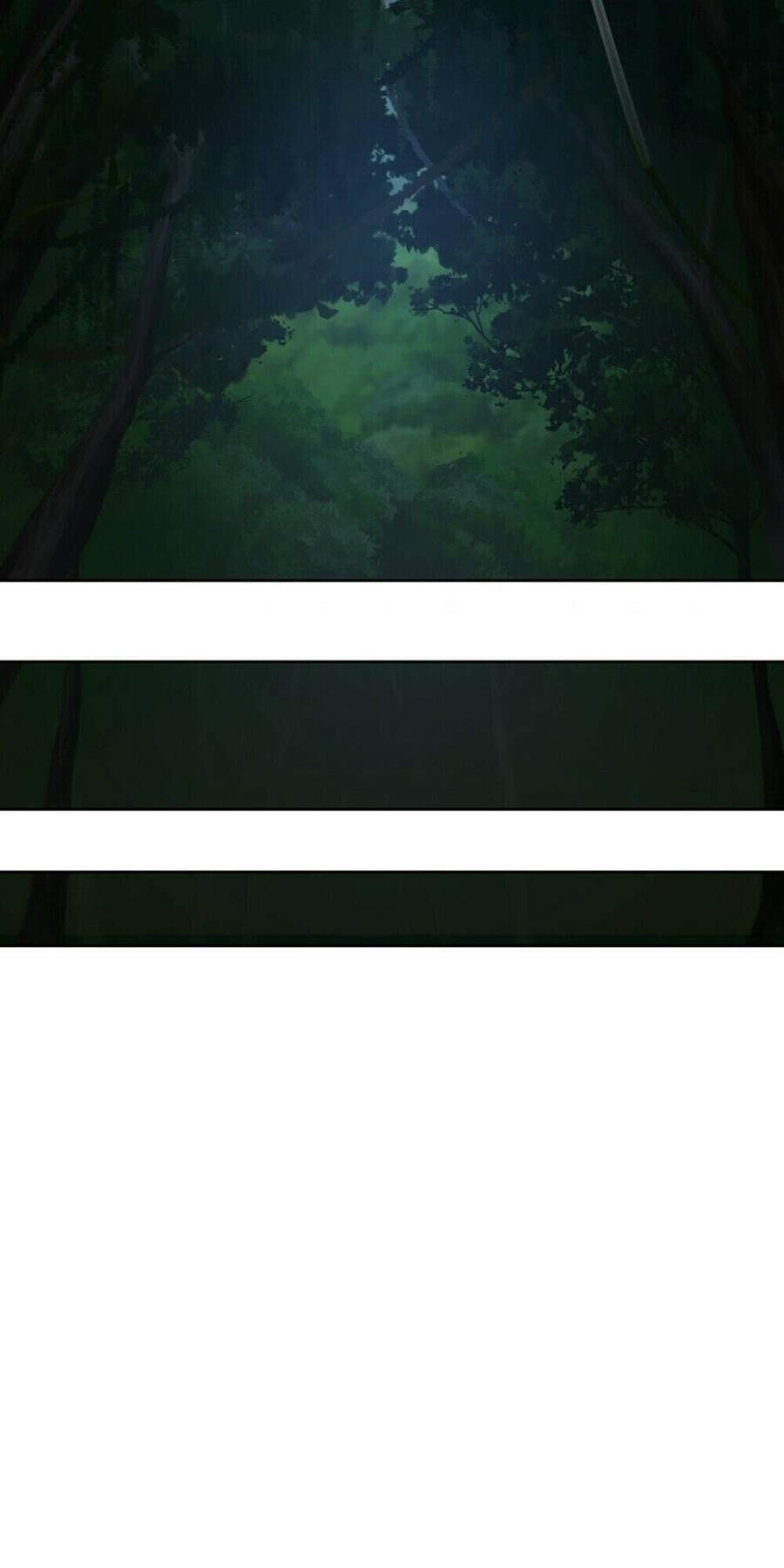 Công Chúa Khắc Dấu Lên Kẻ Phản Nghịch Chapter 40 - Trang 2