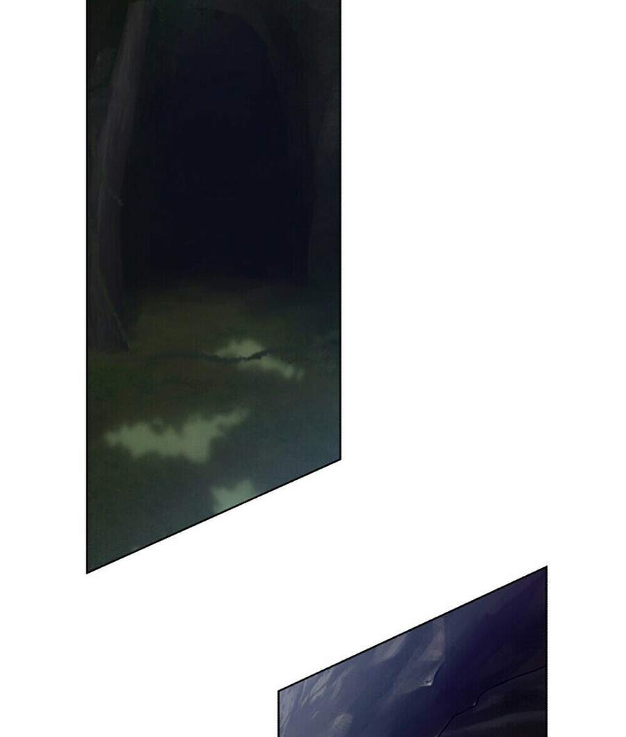 Công Chúa Khắc Dấu Lên Kẻ Phản Nghịch Chapter 40 - Trang 2