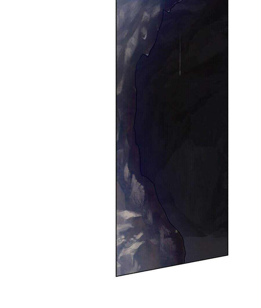 Công Chúa Khắc Dấu Lên Kẻ Phản Nghịch Chapter 40 - Trang 2