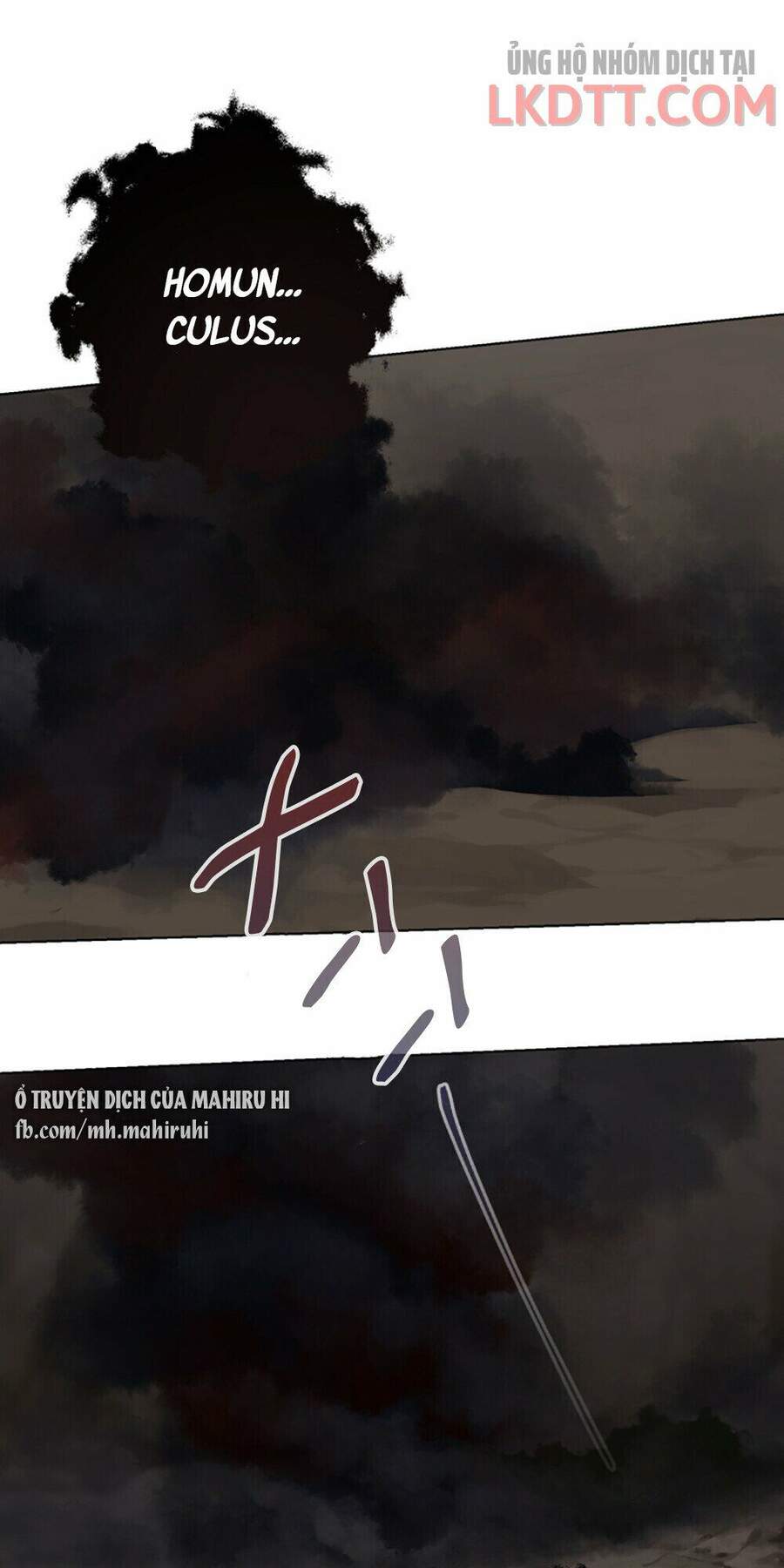 Công Chúa Khắc Dấu Lên Kẻ Phản Nghịch Chapter 40 - Trang 2