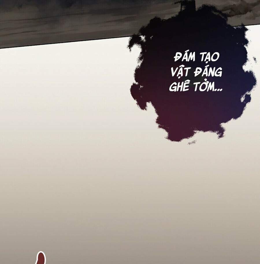 Công Chúa Khắc Dấu Lên Kẻ Phản Nghịch Chapter 40 - Trang 2