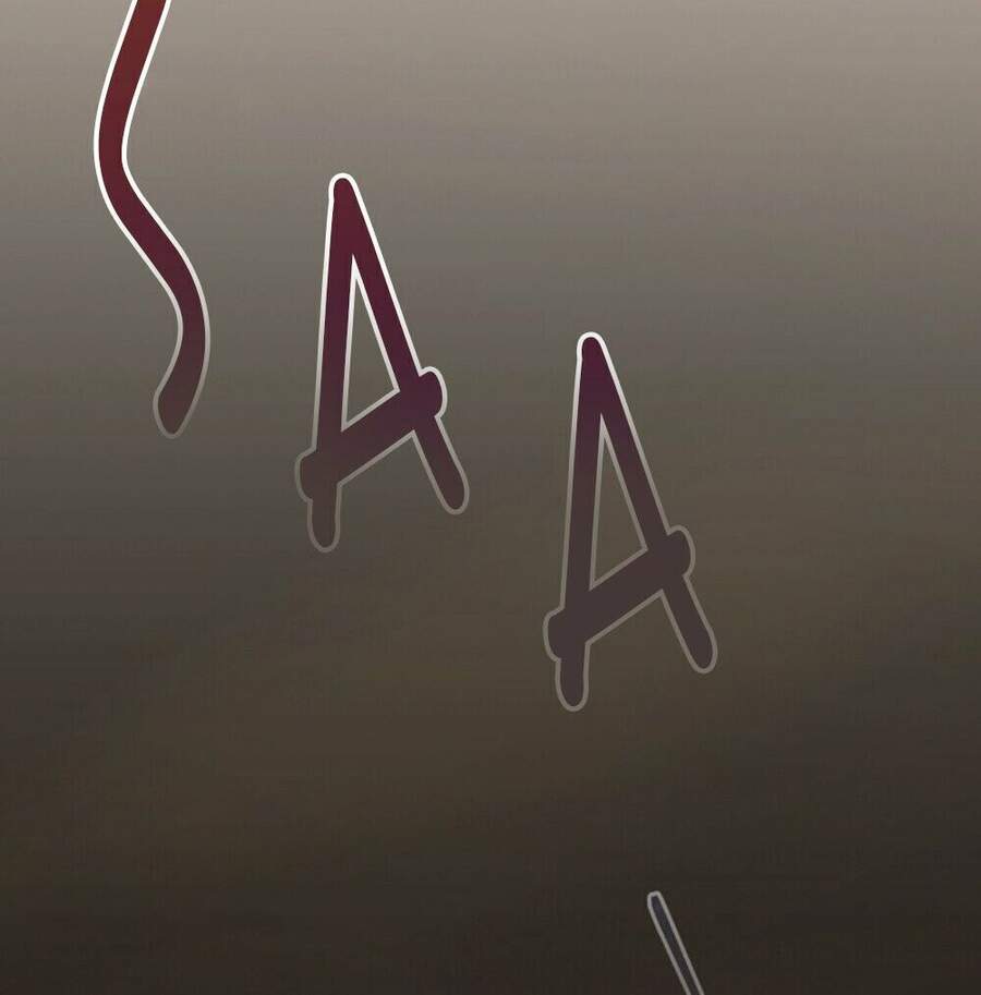 Công Chúa Khắc Dấu Lên Kẻ Phản Nghịch Chapter 40 - Trang 2