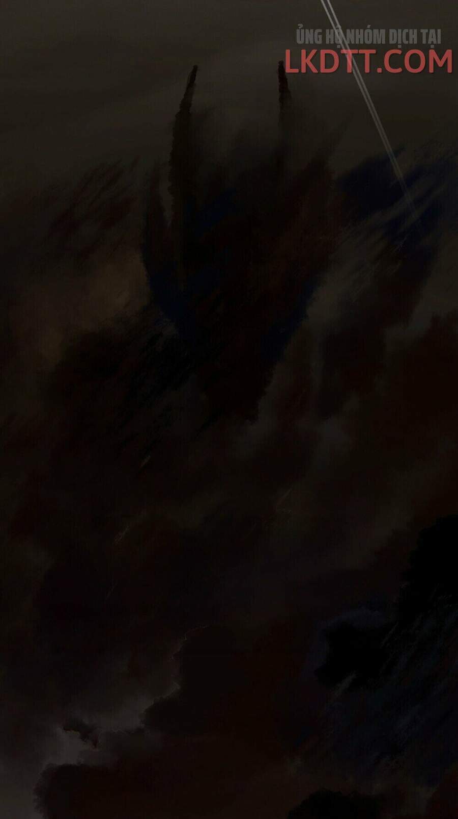 Công Chúa Khắc Dấu Lên Kẻ Phản Nghịch Chapter 40 - Trang 2