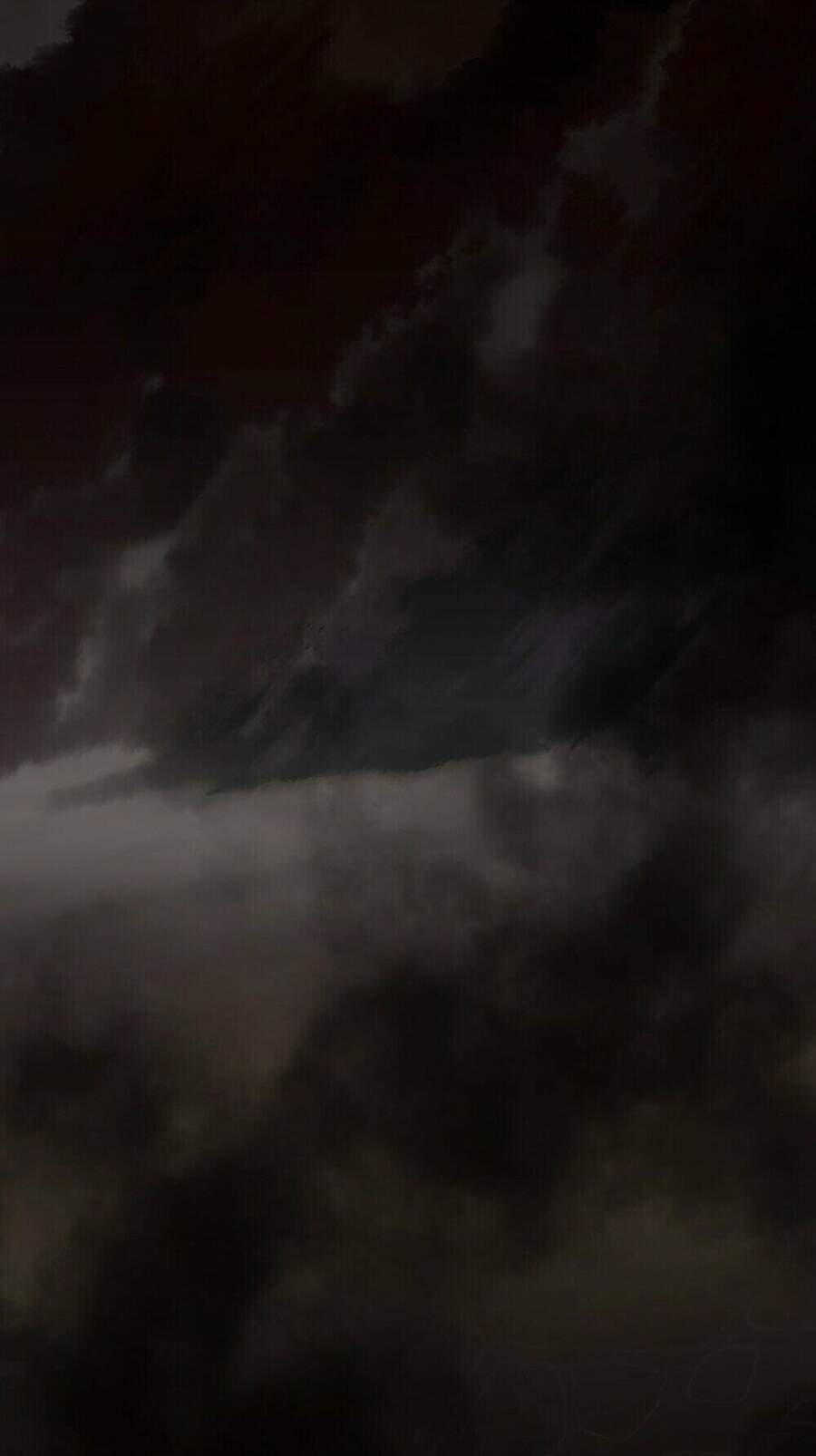 Công Chúa Khắc Dấu Lên Kẻ Phản Nghịch Chapter 40 - Trang 2