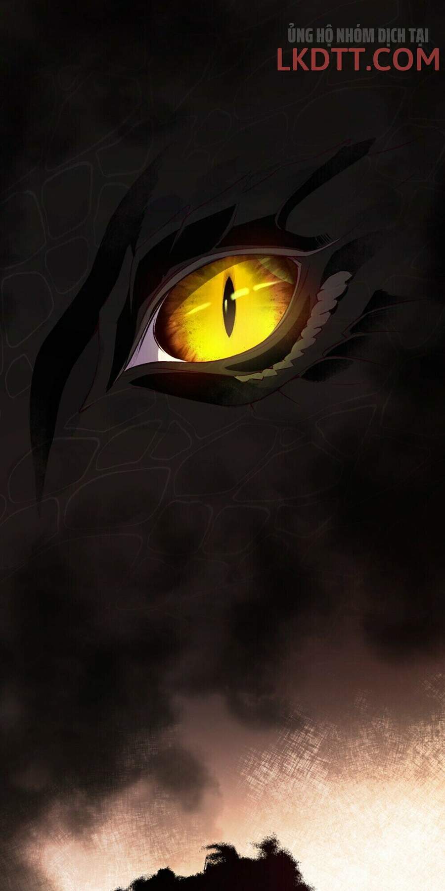 Công Chúa Khắc Dấu Lên Kẻ Phản Nghịch Chapter 40 - Trang 2