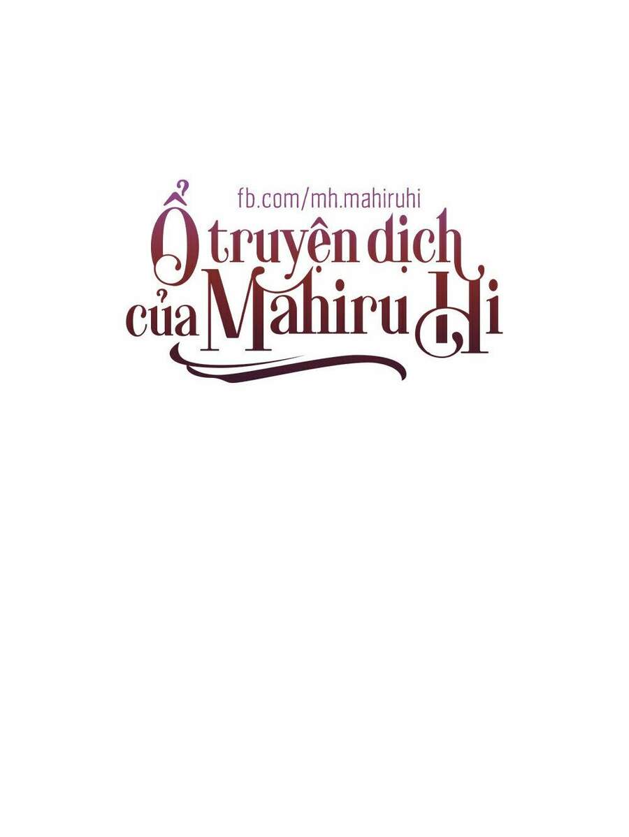 Công Chúa Khắc Dấu Lên Kẻ Phản Nghịch Chapter 40 - Trang 2