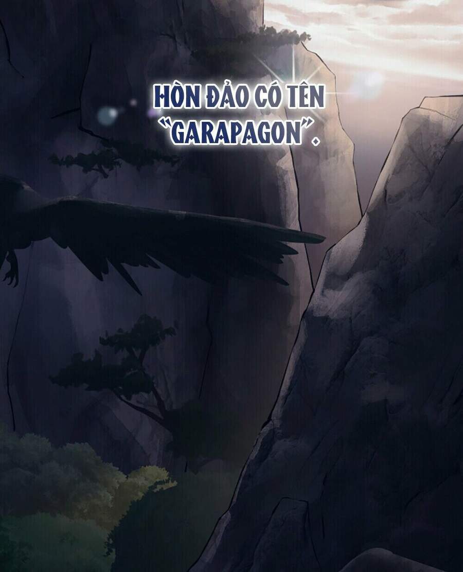 Công Chúa Khắc Dấu Lên Kẻ Phản Nghịch Chapter 40 - Trang 2