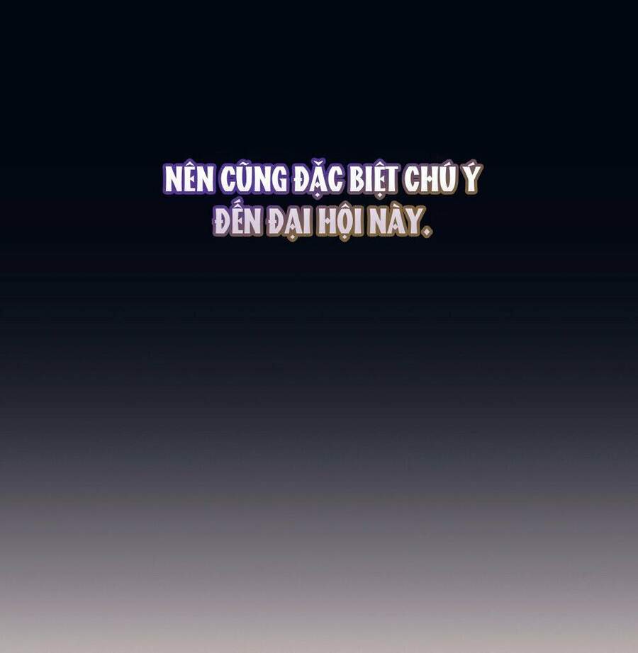 Công Chúa Khắc Dấu Lên Kẻ Phản Nghịch Chapter 40 - Trang 2