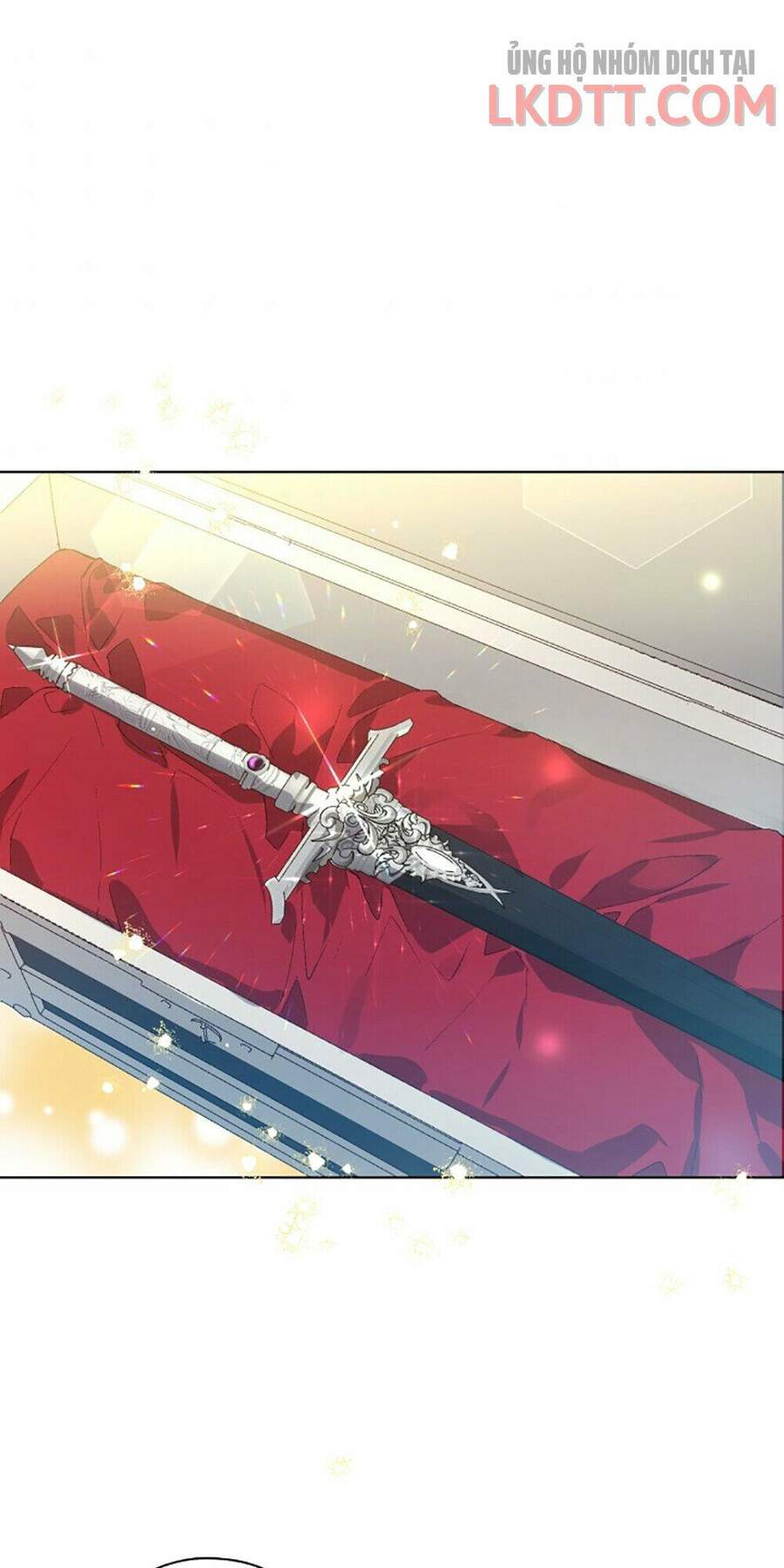 Công Chúa Khắc Dấu Lên Kẻ Phản Nghịch Chapter 40 - Trang 2