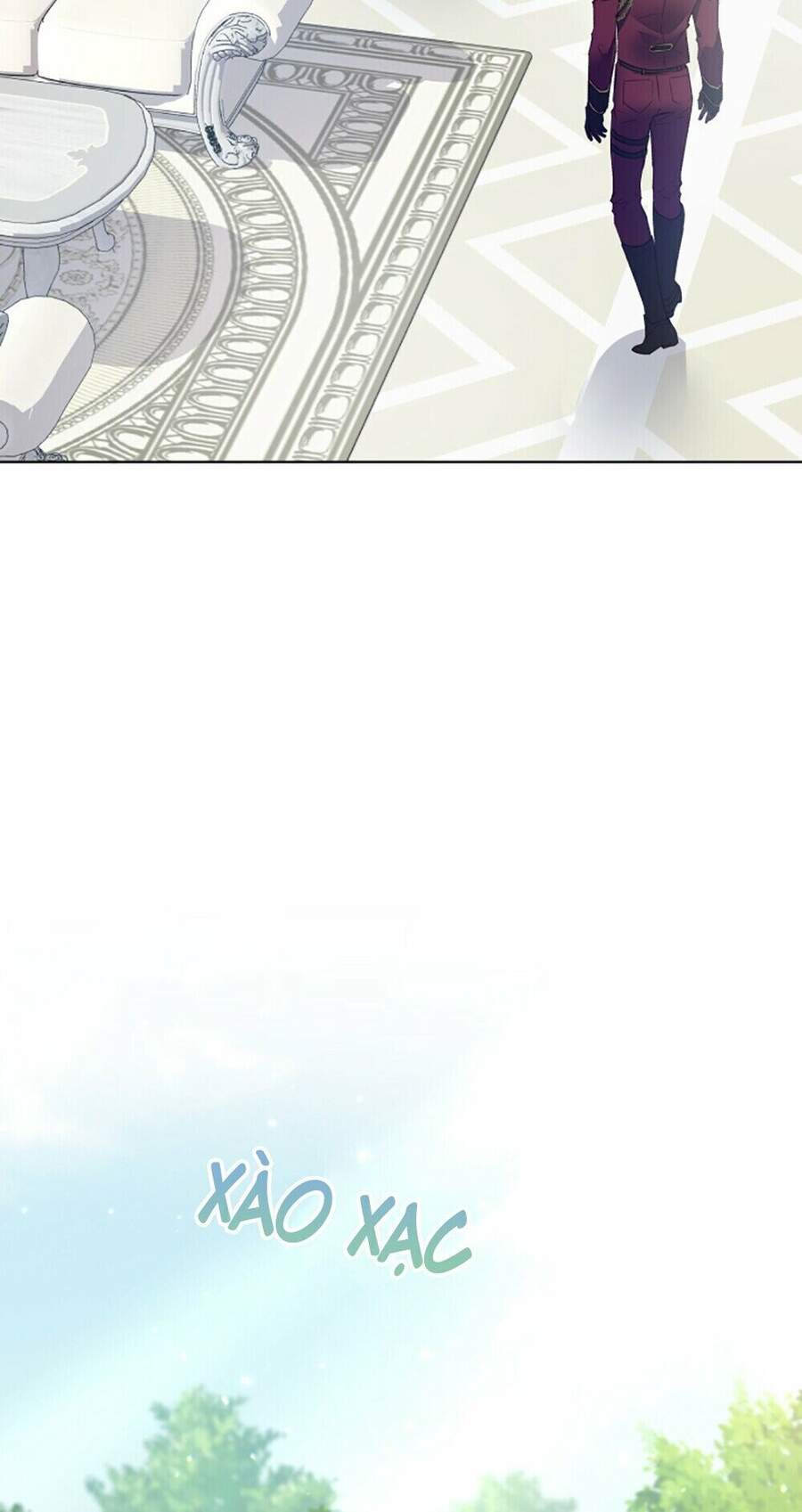 Công Chúa Khắc Dấu Lên Kẻ Phản Nghịch Chapter 40 - Trang 2