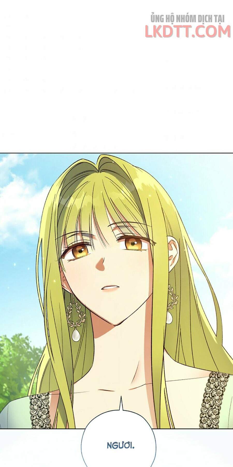 Công Chúa Khắc Dấu Lên Kẻ Phản Nghịch Chapter 40 - Trang 2