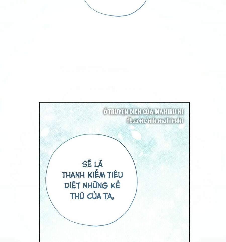 Công Chúa Khắc Dấu Lên Kẻ Phản Nghịch Chapter 40 - Trang 2