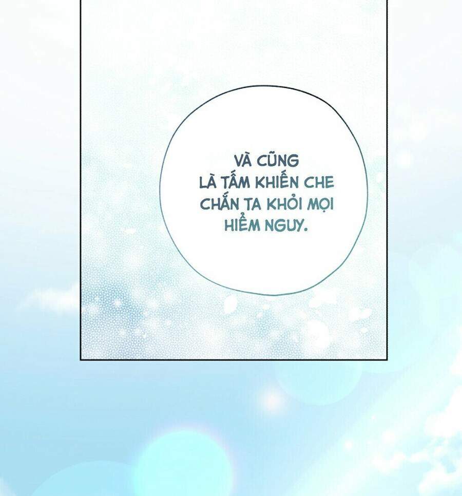 Công Chúa Khắc Dấu Lên Kẻ Phản Nghịch Chapter 40 - Trang 2