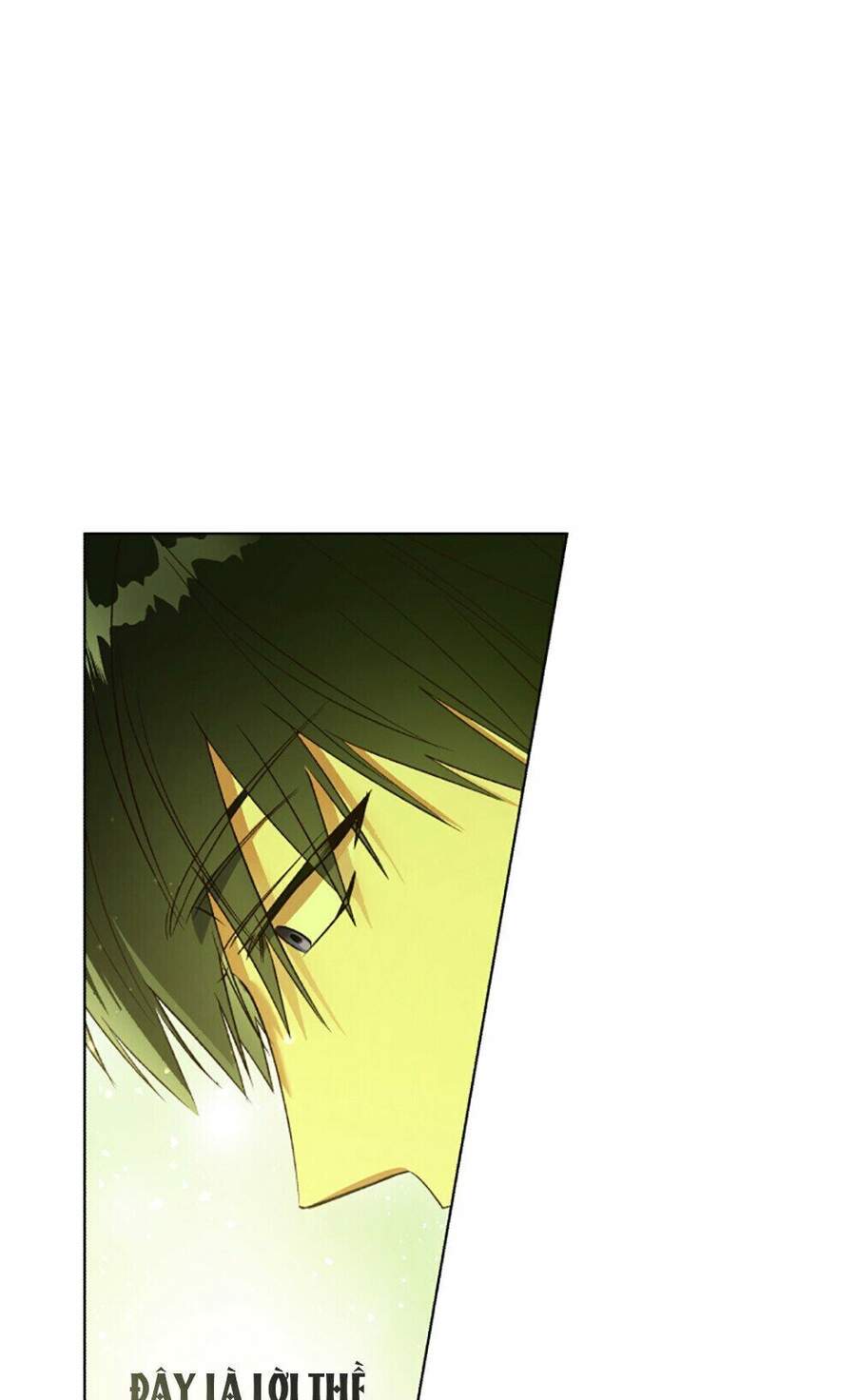 Công Chúa Khắc Dấu Lên Kẻ Phản Nghịch Chapter 40 - Trang 2