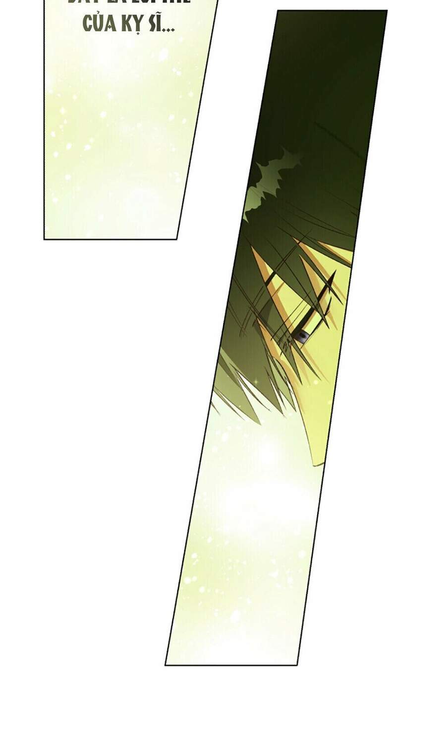 Công Chúa Khắc Dấu Lên Kẻ Phản Nghịch Chapter 40 - Trang 2