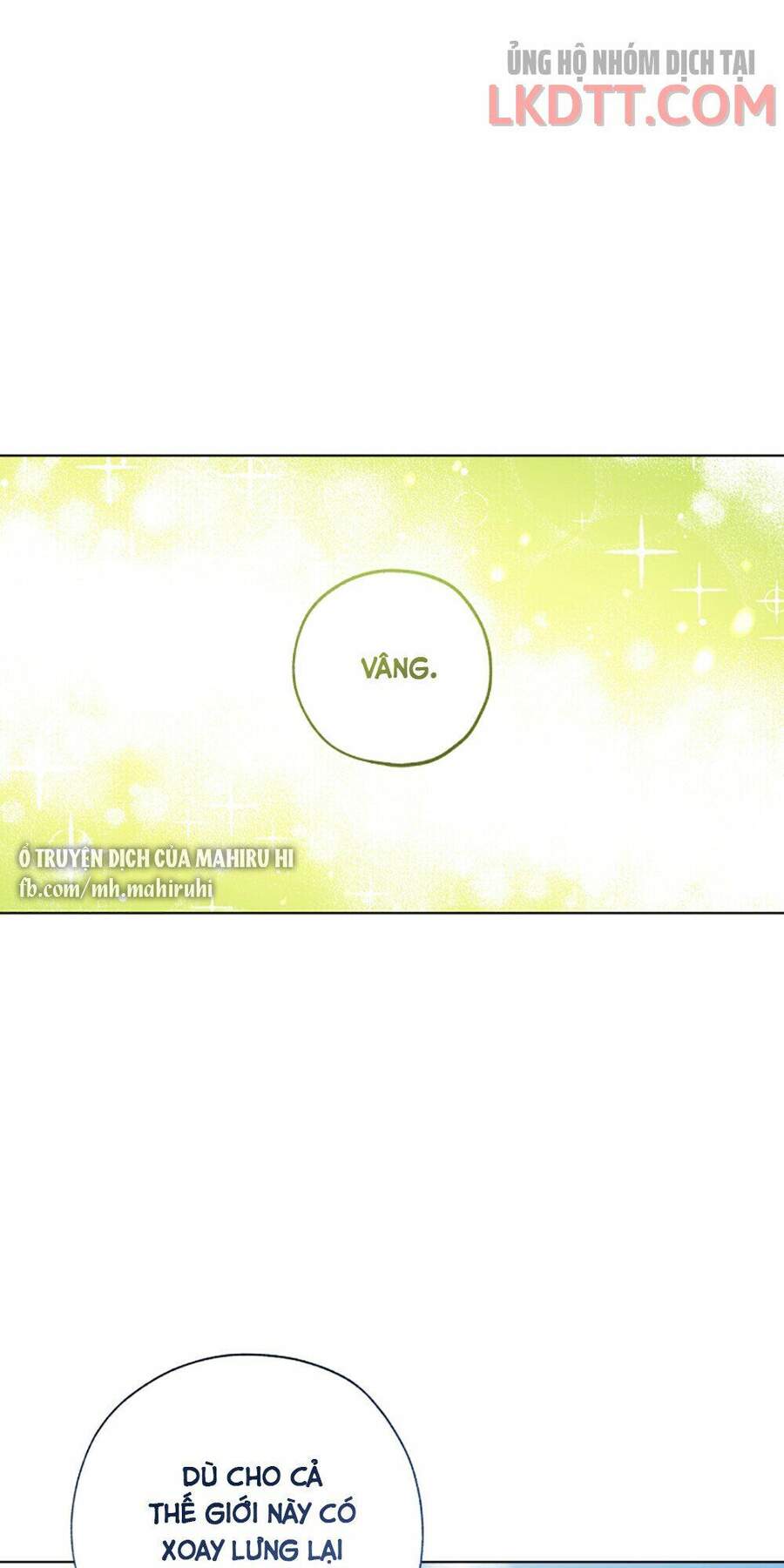 Công Chúa Khắc Dấu Lên Kẻ Phản Nghịch Chapter 40 - Trang 2