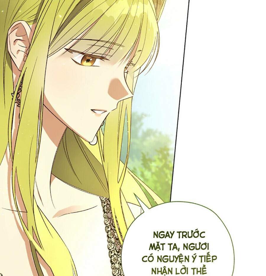 Công Chúa Khắc Dấu Lên Kẻ Phản Nghịch Chapter 40 - Trang 2