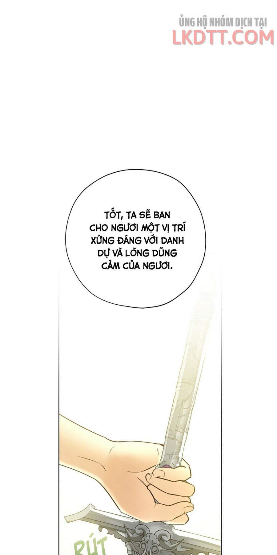 Công Chúa Khắc Dấu Lên Kẻ Phản Nghịch Chapter 40 - Trang 2