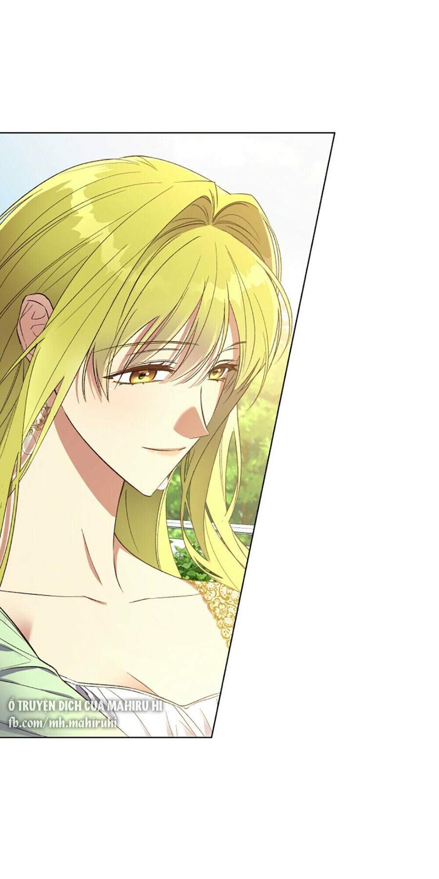 Công Chúa Khắc Dấu Lên Kẻ Phản Nghịch Chapter 40 - Trang 2