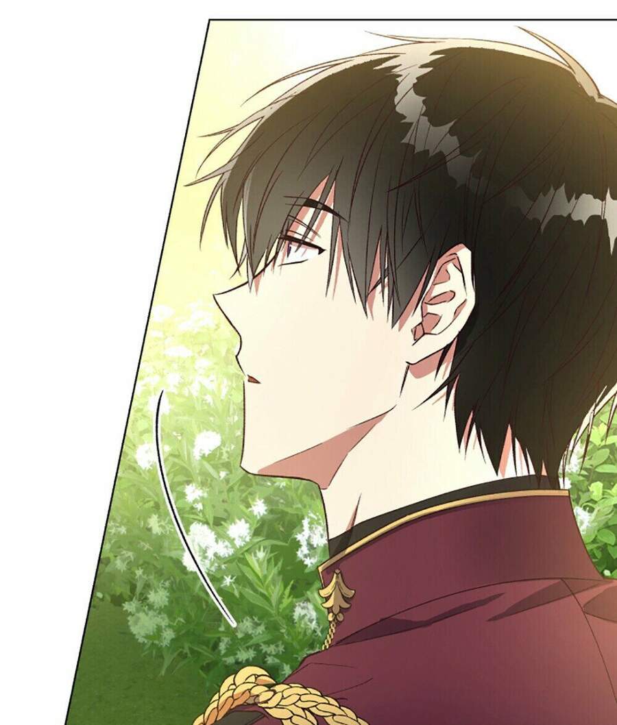 Công Chúa Khắc Dấu Lên Kẻ Phản Nghịch Chapter 40 - Trang 2