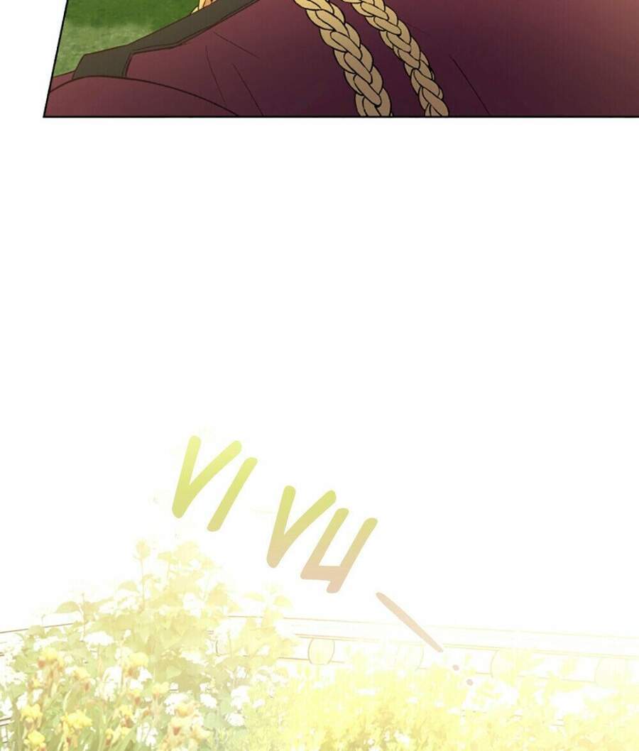 Công Chúa Khắc Dấu Lên Kẻ Phản Nghịch Chapter 40 - Trang 2