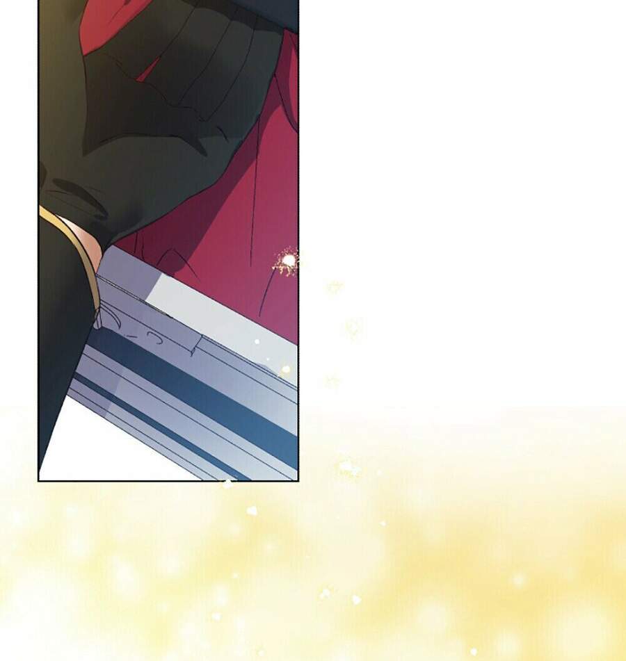 Công Chúa Khắc Dấu Lên Kẻ Phản Nghịch Chapter 40 - Trang 2