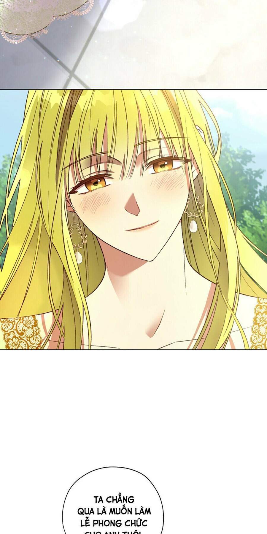 Công Chúa Khắc Dấu Lên Kẻ Phản Nghịch Chapter 40 - Trang 2