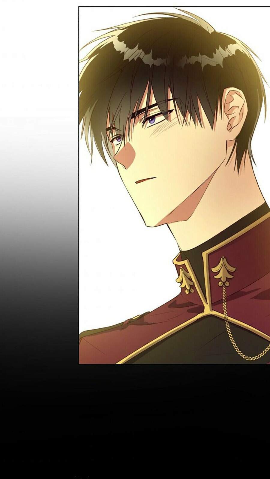 Công Chúa Khắc Dấu Lên Kẻ Phản Nghịch Chapter 40 - Trang 2