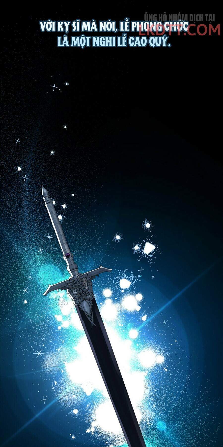 Công Chúa Khắc Dấu Lên Kẻ Phản Nghịch Chapter 40 - Trang 2