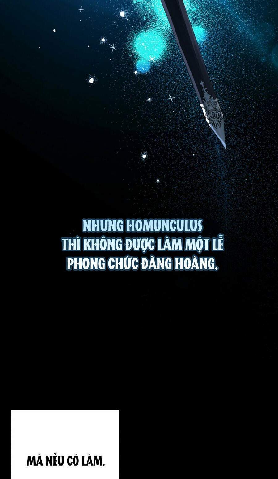 Công Chúa Khắc Dấu Lên Kẻ Phản Nghịch Chapter 40 - Trang 2