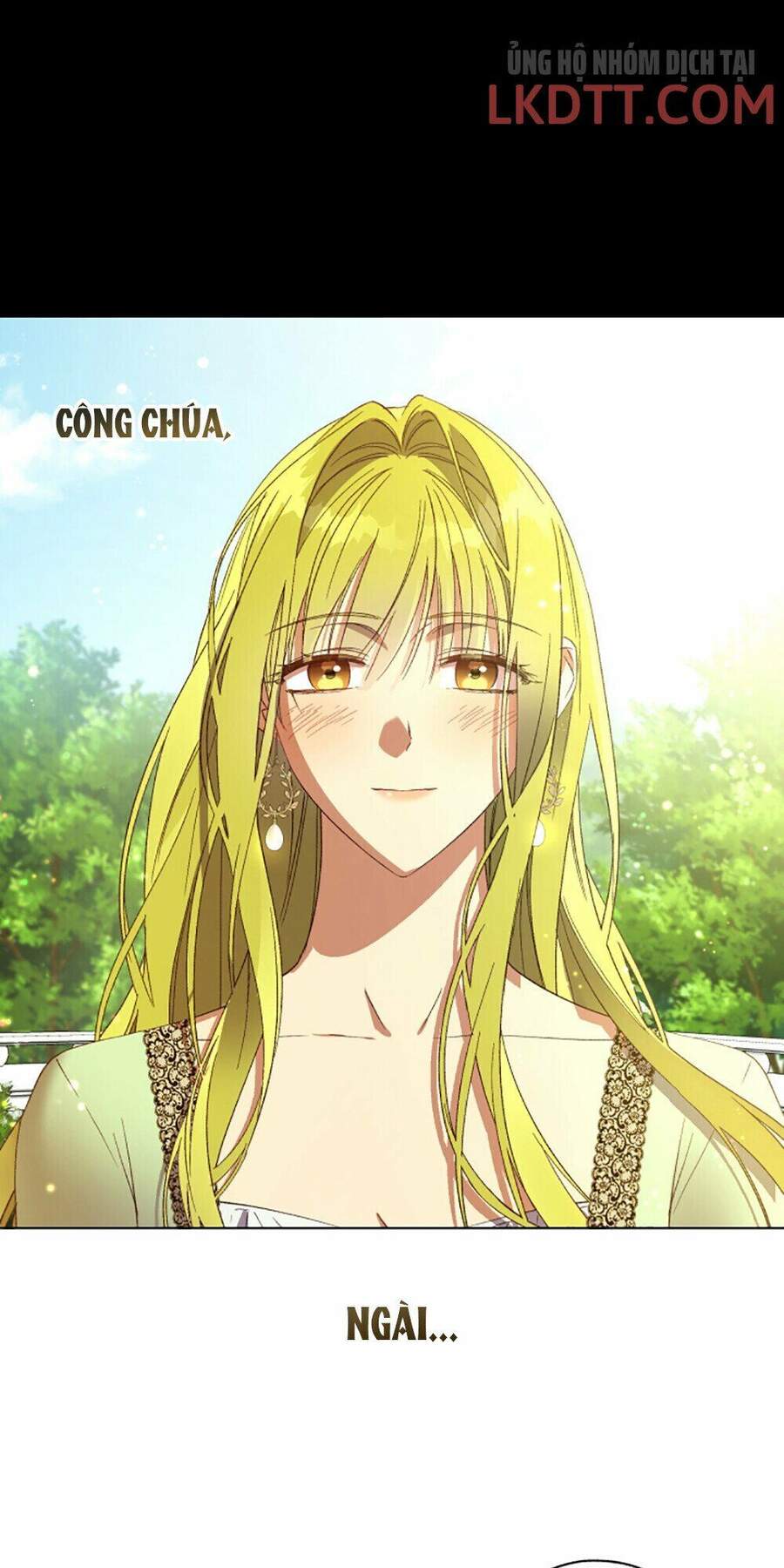 Công Chúa Khắc Dấu Lên Kẻ Phản Nghịch Chapter 40 - Trang 2