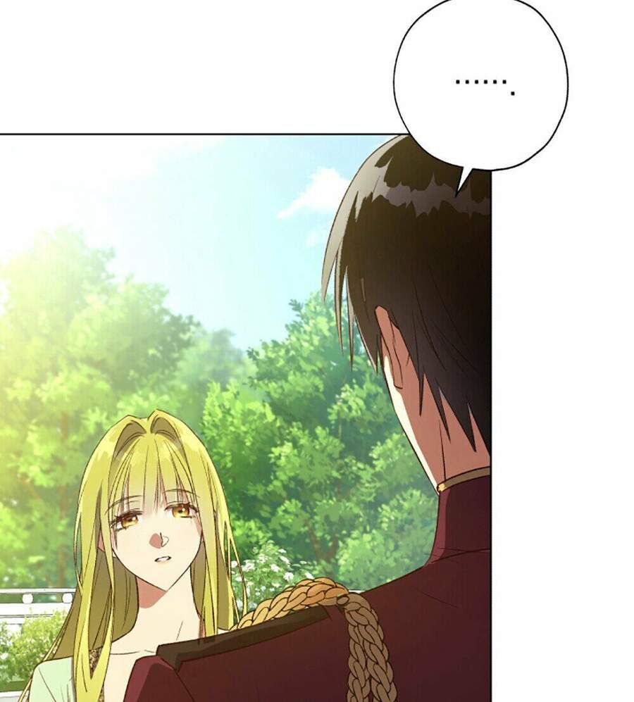 Công Chúa Khắc Dấu Lên Kẻ Phản Nghịch Chapter 40 - Trang 2