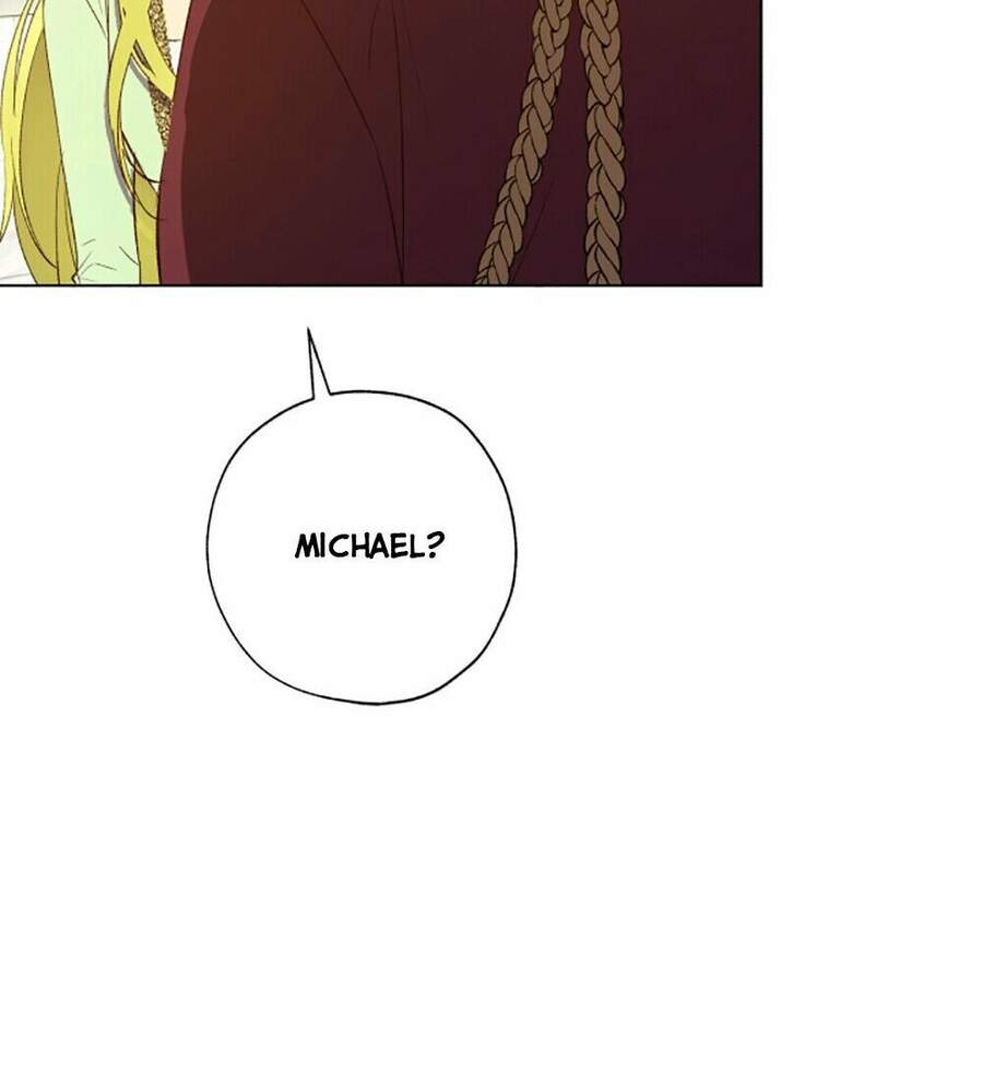 Công Chúa Khắc Dấu Lên Kẻ Phản Nghịch Chapter 40 - Trang 2