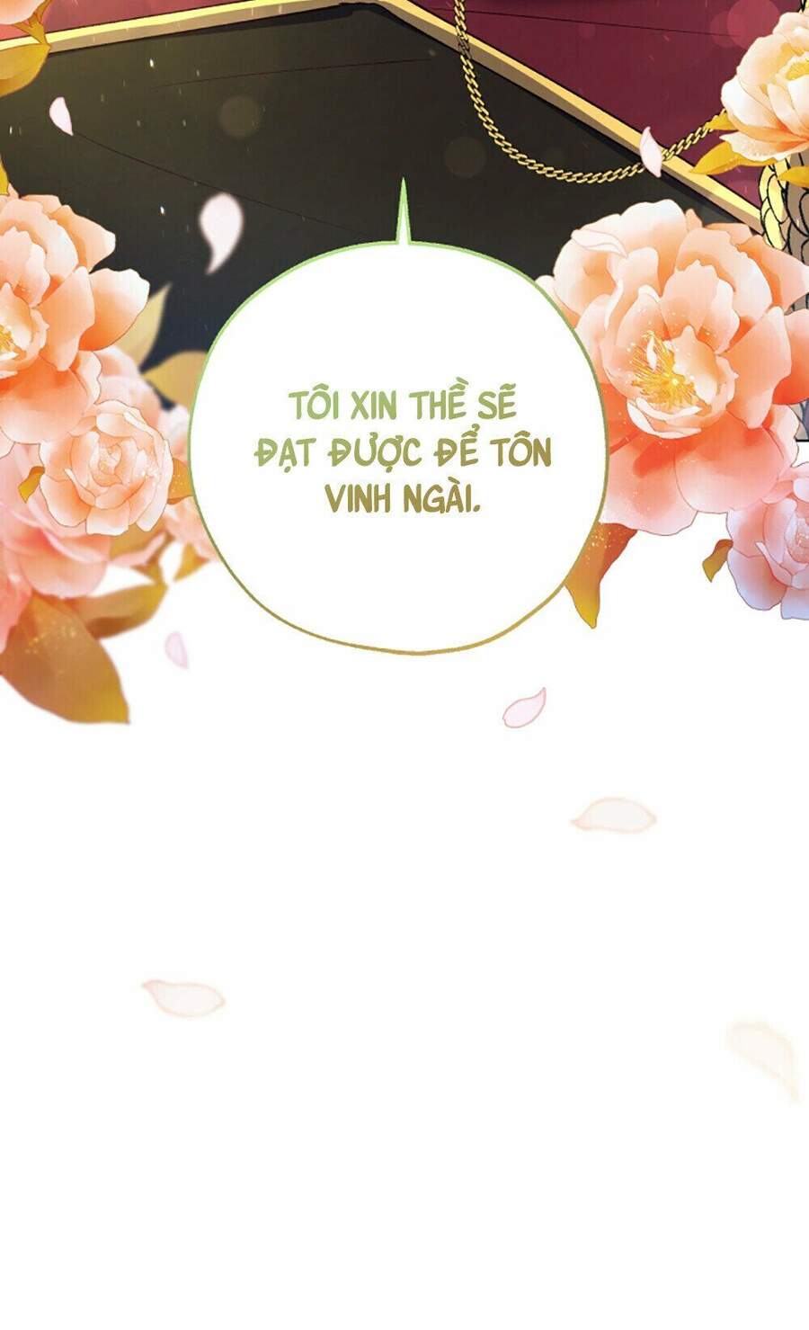 Công Chúa Khắc Dấu Lên Kẻ Phản Nghịch Chapter 40 - Trang 2