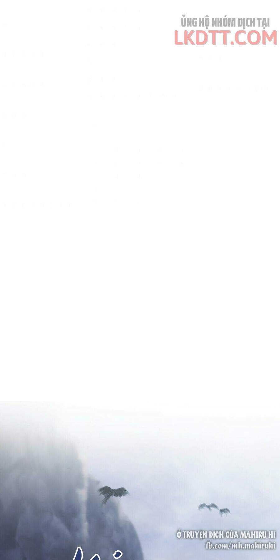 Công Chúa Khắc Dấu Lên Kẻ Phản Nghịch Chapter 40 - Trang 2