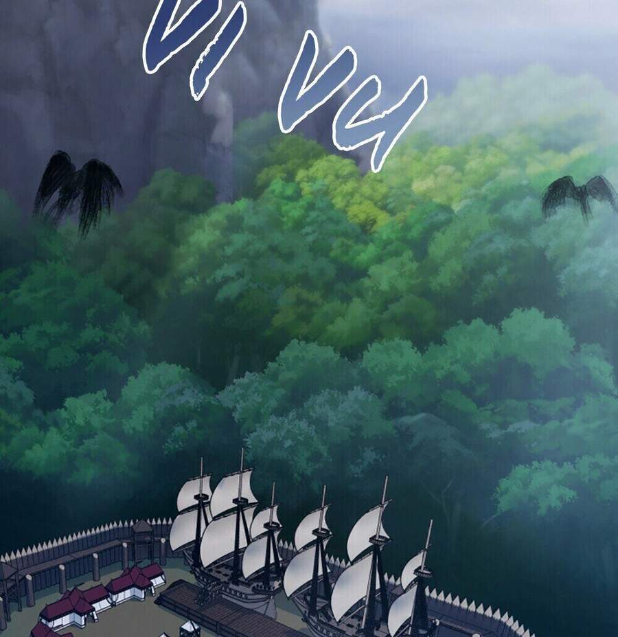 Công Chúa Khắc Dấu Lên Kẻ Phản Nghịch Chapter 40 - Trang 2