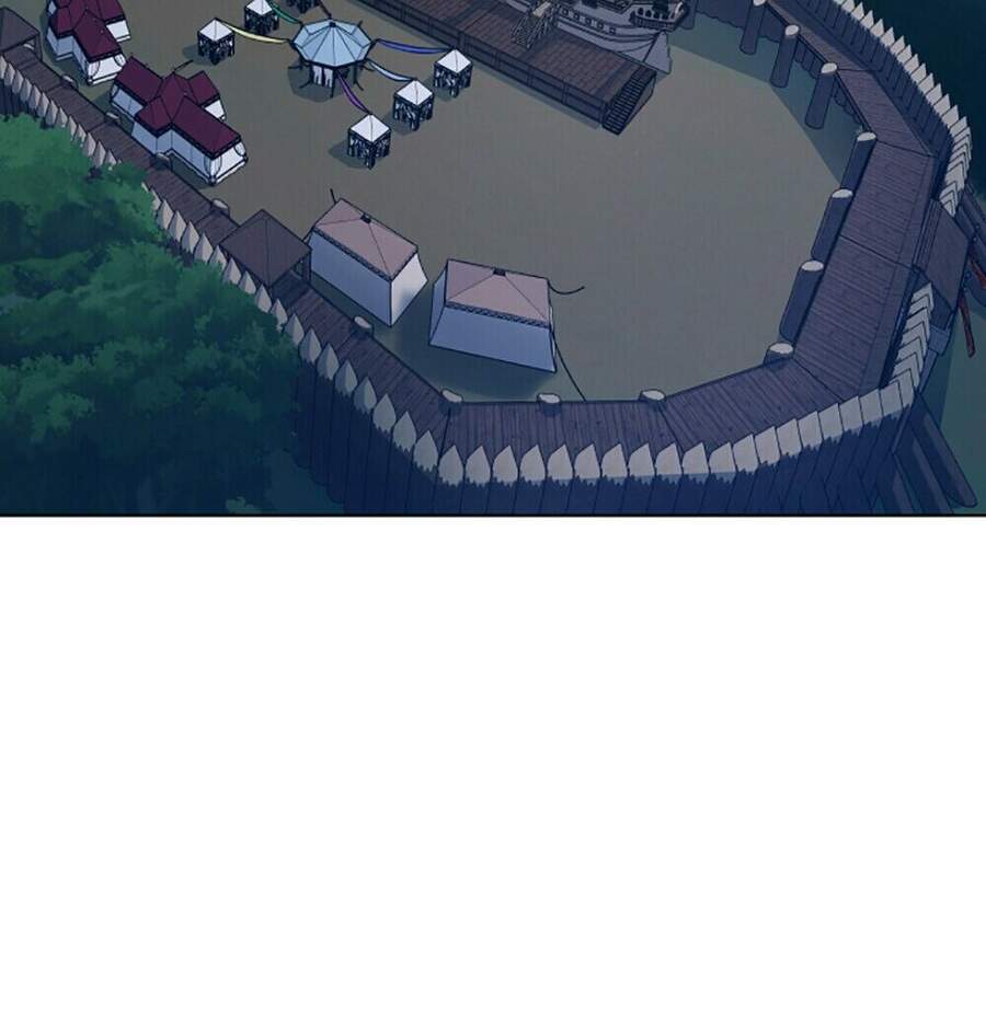 Công Chúa Khắc Dấu Lên Kẻ Phản Nghịch Chapter 40 - Trang 2