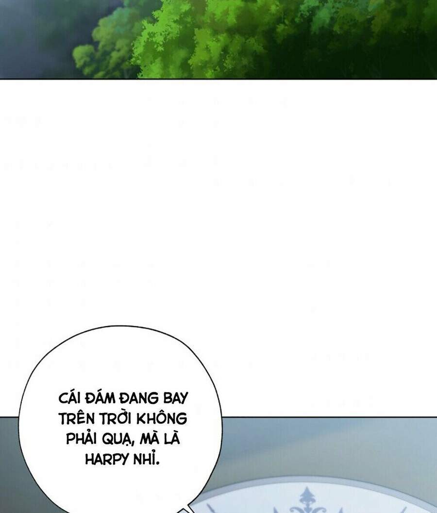 Công Chúa Khắc Dấu Lên Kẻ Phản Nghịch Chapter 40 - Trang 2