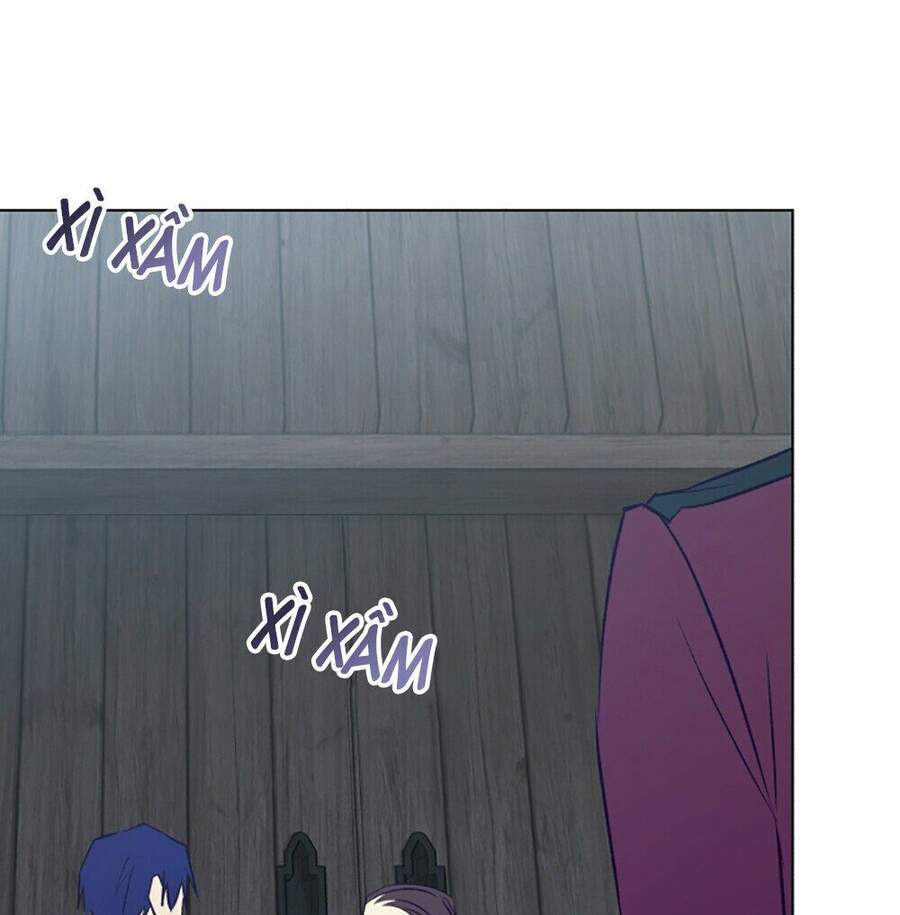 Công Chúa Khắc Dấu Lên Kẻ Phản Nghịch Chapter 40 - Trang 2