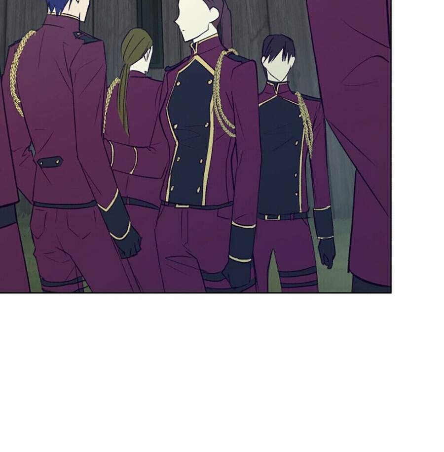 Công Chúa Khắc Dấu Lên Kẻ Phản Nghịch Chapter 40 - Trang 2