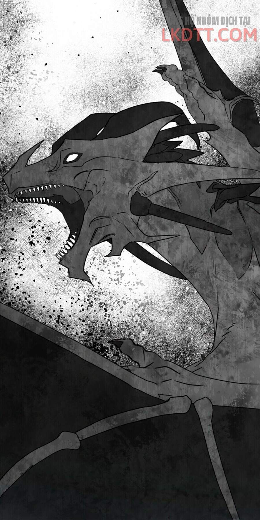 Công Chúa Khắc Dấu Lên Kẻ Phản Nghịch Chapter 40 - Trang 2