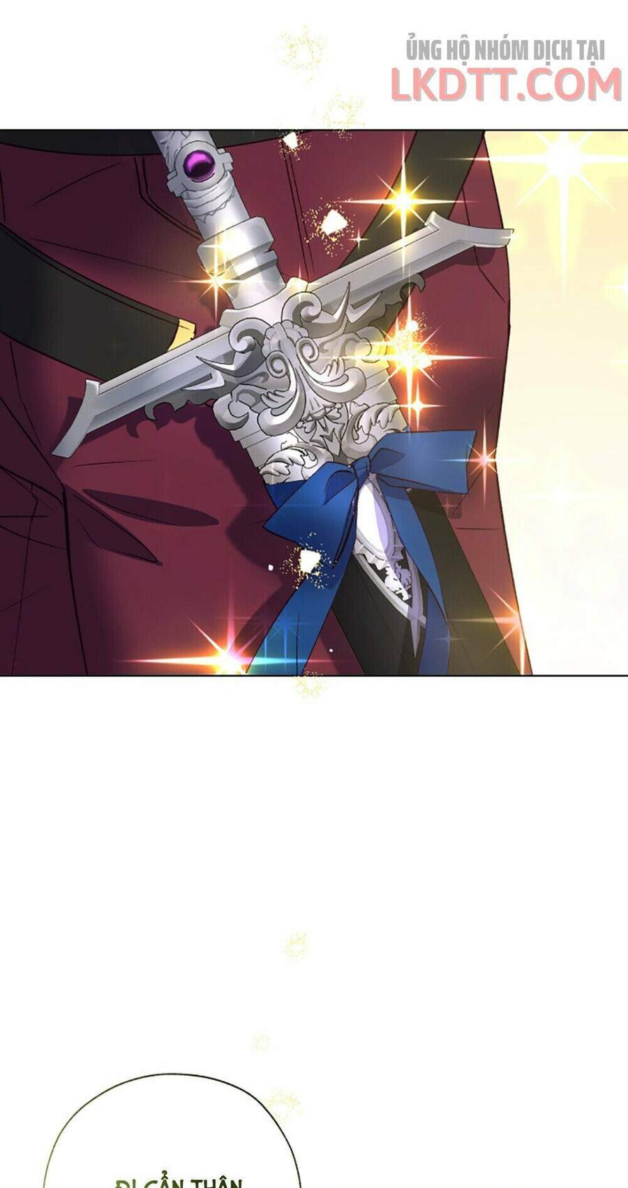 Công Chúa Khắc Dấu Lên Kẻ Phản Nghịch Chapter 40 - Trang 2