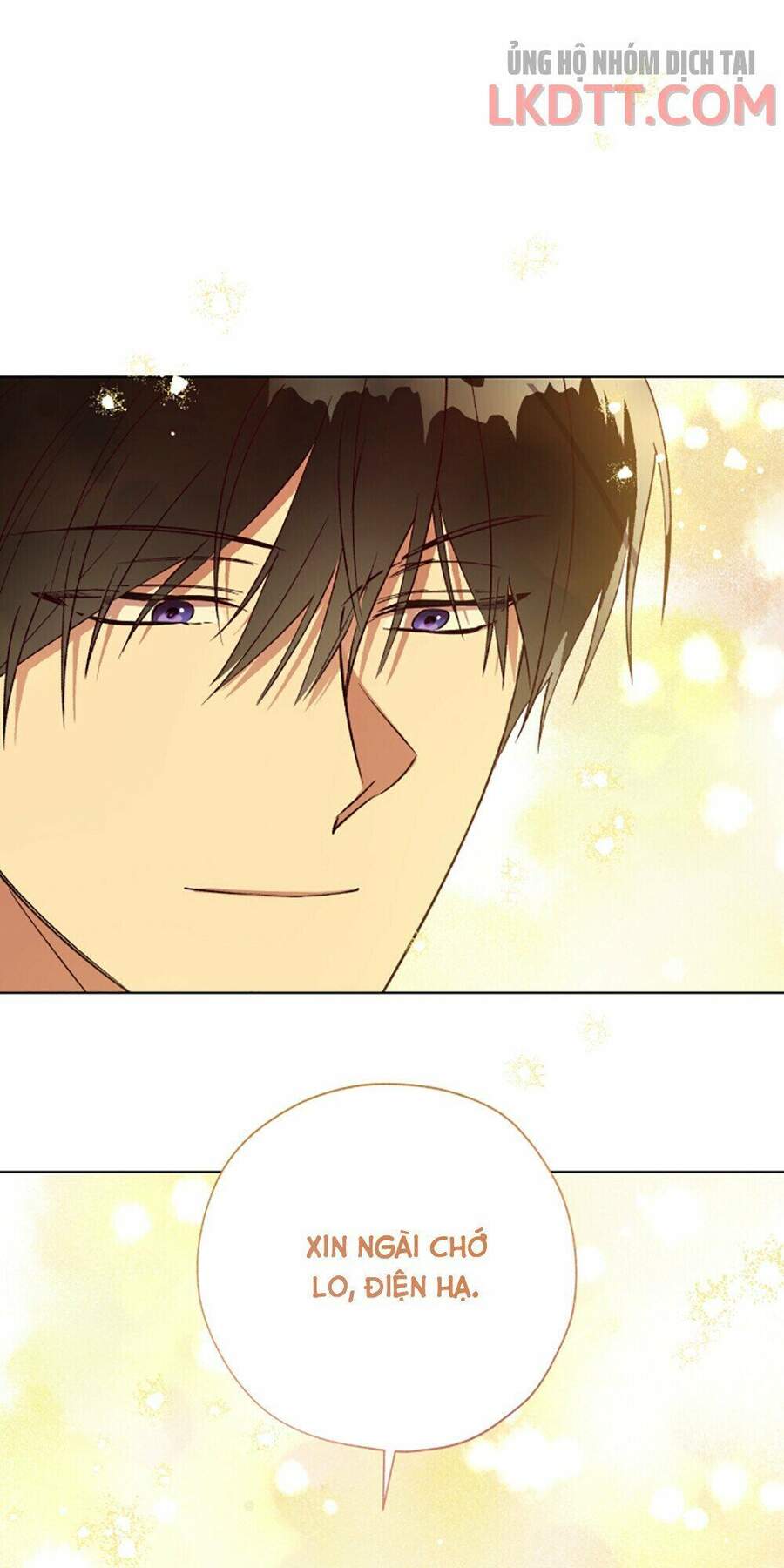 Công Chúa Khắc Dấu Lên Kẻ Phản Nghịch Chapter 40 - Trang 2