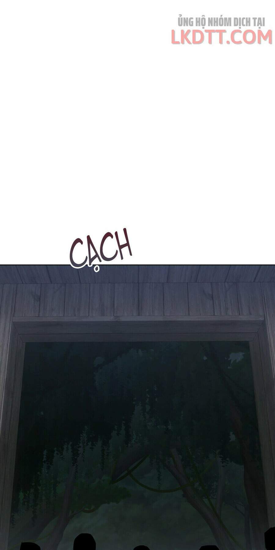 Công Chúa Khắc Dấu Lên Kẻ Phản Nghịch Chapter 40 - Trang 2