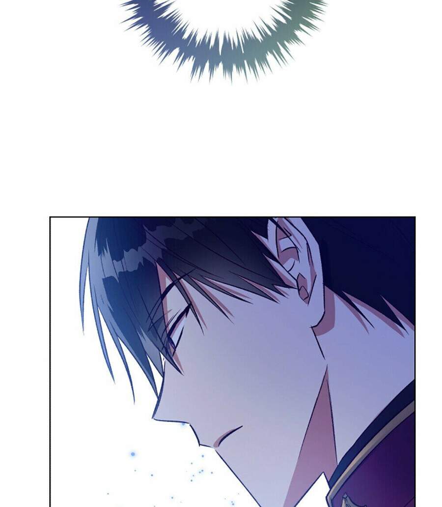 Công Chúa Khắc Dấu Lên Kẻ Phản Nghịch Chapter 40 - Trang 2