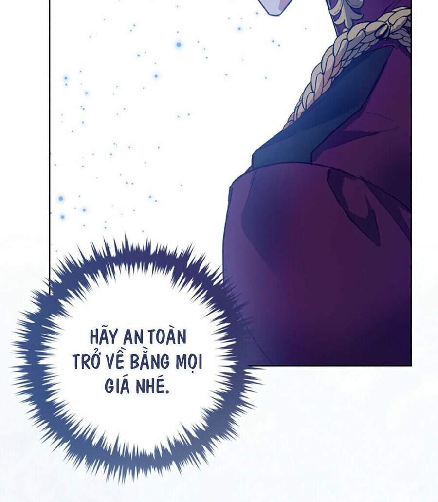 Công Chúa Khắc Dấu Lên Kẻ Phản Nghịch Chapter 40 - Trang 2