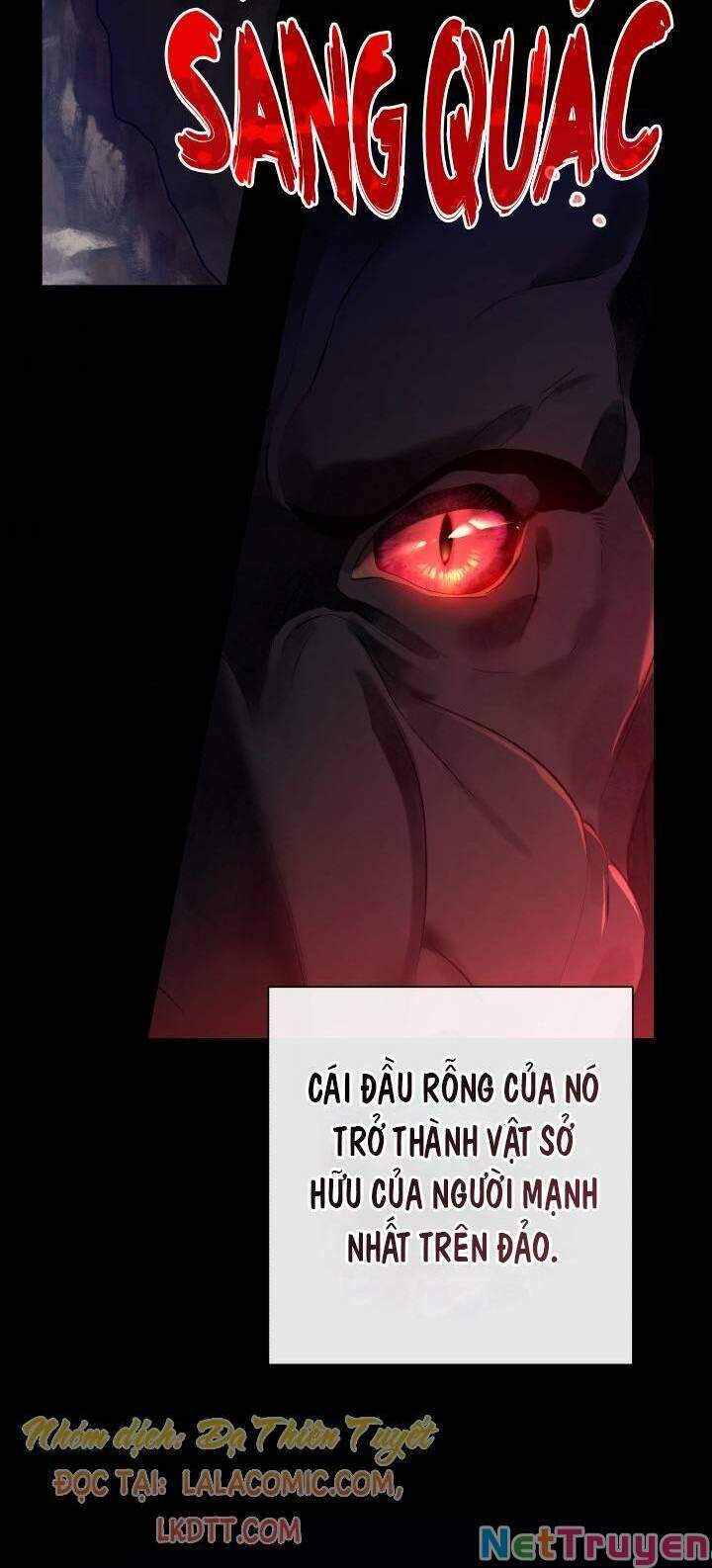 Công Chúa Khắc Dấu Lên Kẻ Phản Nghịch Chapter 41 - Trang 2