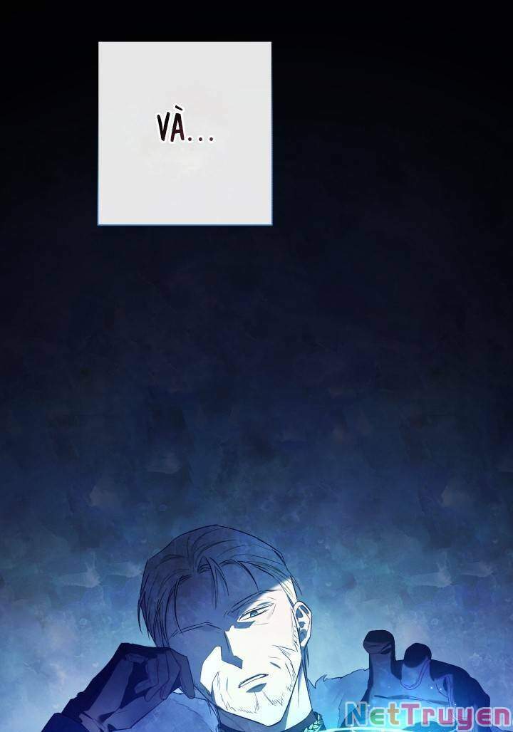 Công Chúa Khắc Dấu Lên Kẻ Phản Nghịch Chapter 41 - Trang 2