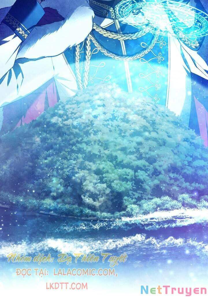 Công Chúa Khắc Dấu Lên Kẻ Phản Nghịch Chapter 41 - Trang 2