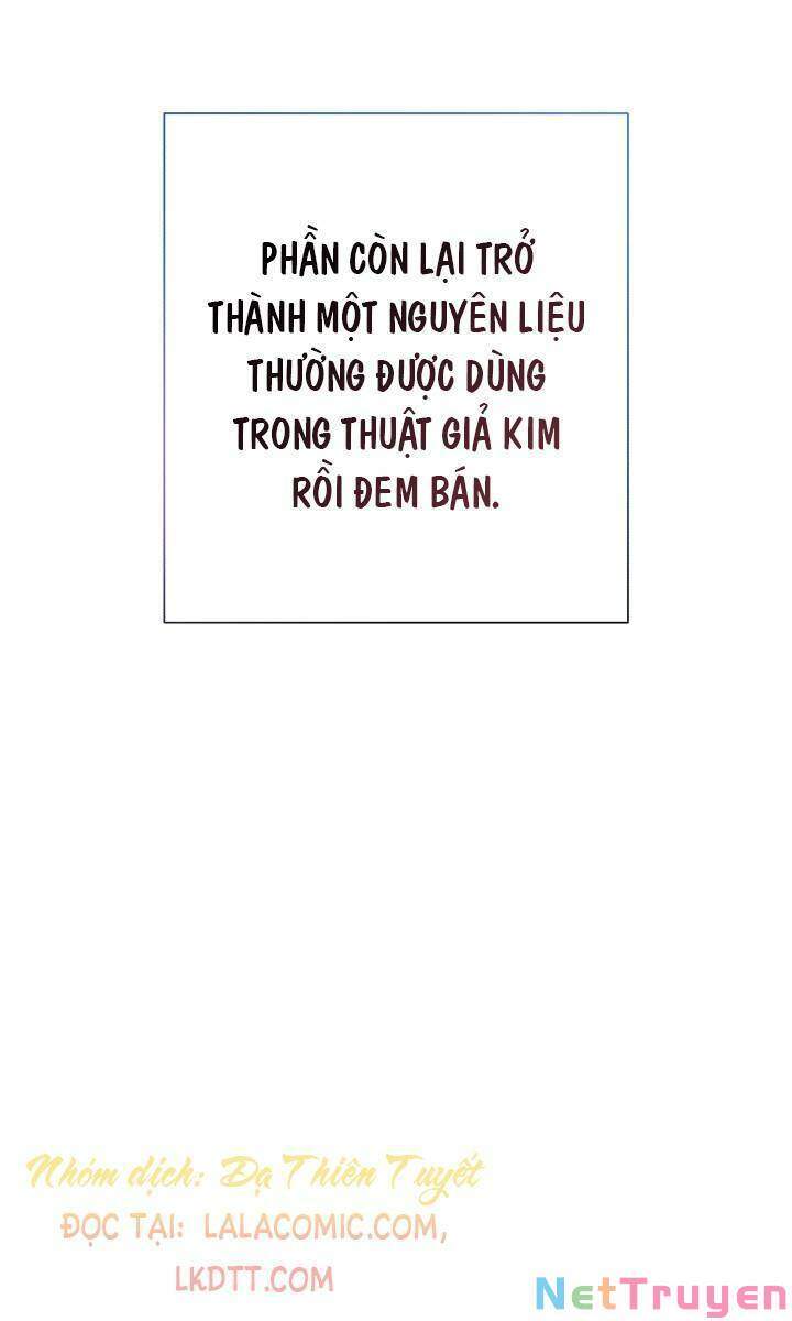 Công Chúa Khắc Dấu Lên Kẻ Phản Nghịch Chapter 41 - Trang 2